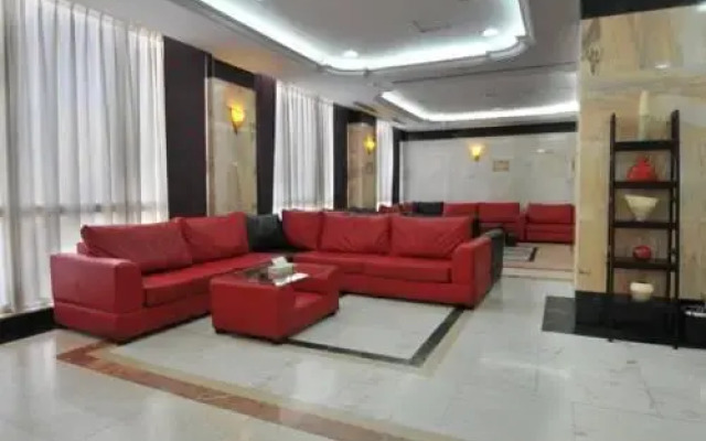 Diyar Marmara