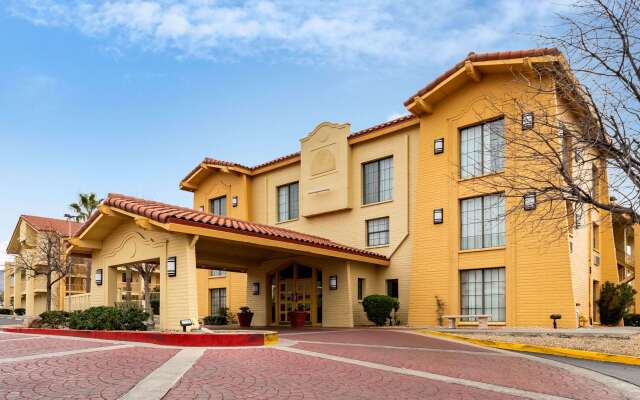 La Quinta Inn by Wyndham El Paso West