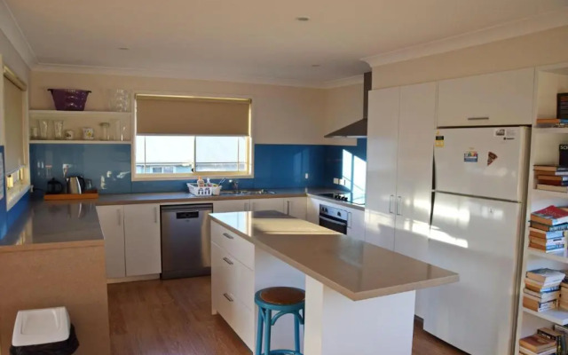 Amberlee House South West Rocks