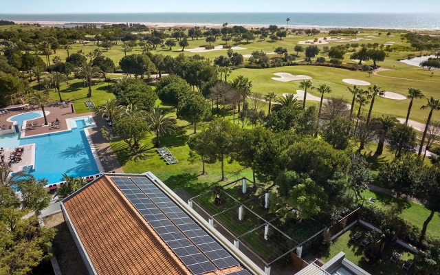 ROBINSON QUINTA DA RIA - All Inclusive