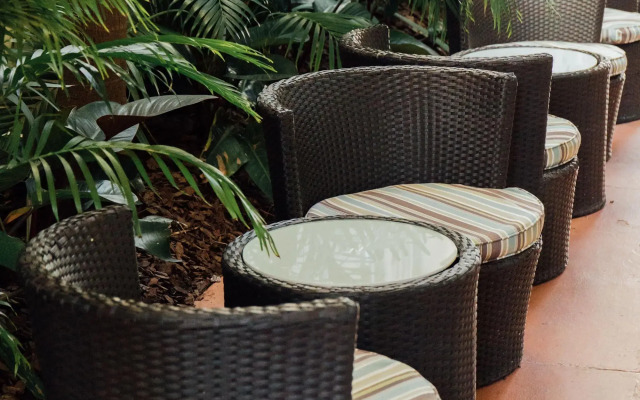 Riviere South Beach Hotel