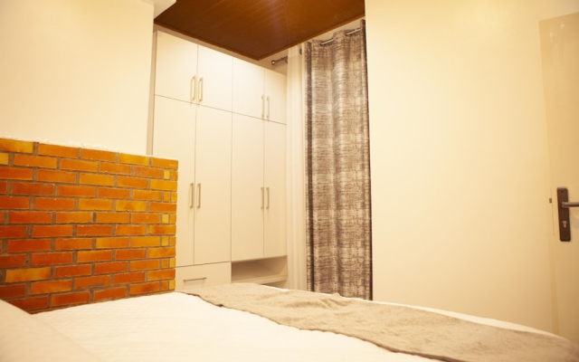 ADRIEL HOMES LTd RWANDA