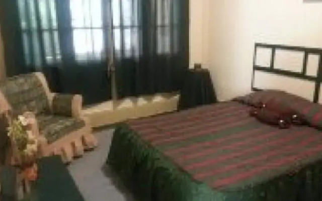 Recamara Salazar 845