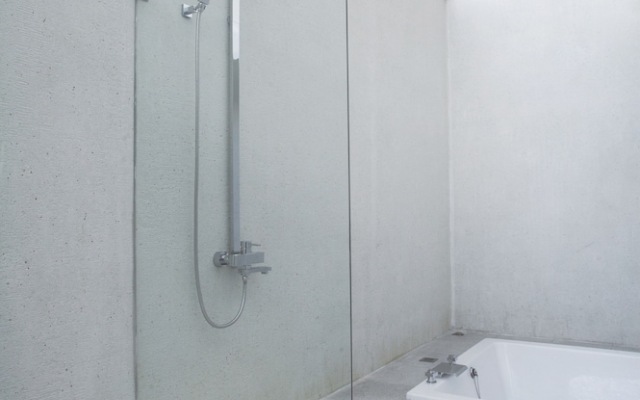FFF Hotel