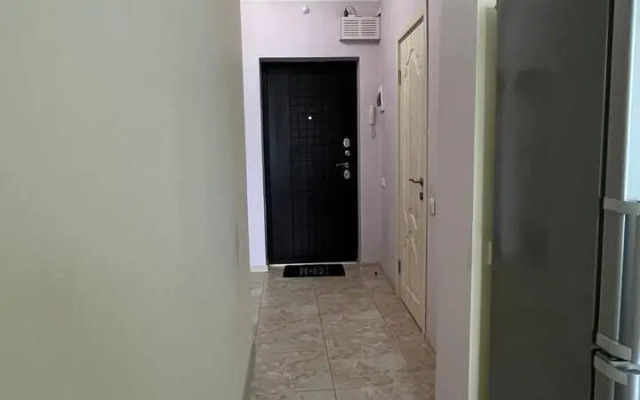 Apartment on 93 Engels Street