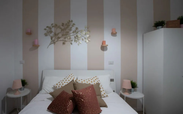 Home Hotel - Treviso 6