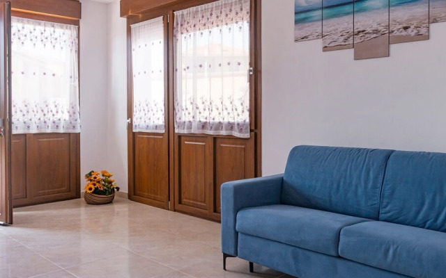 Welcomely - Casa Manca