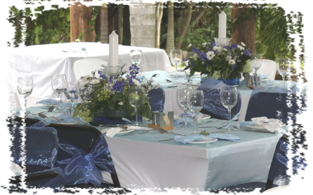 Nabana Lodge