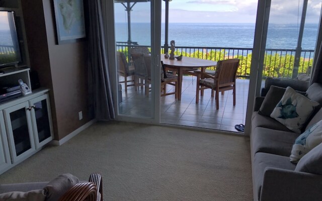 Hoku'ea Hale 3 Bedroom Home