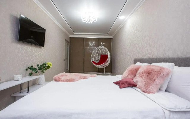 VIP Apartment AVALON