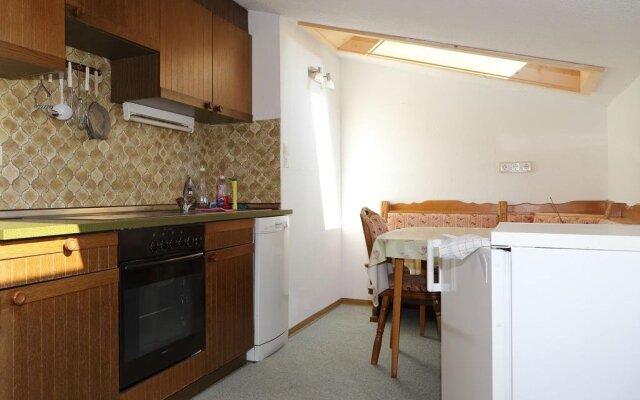 Haus Priller