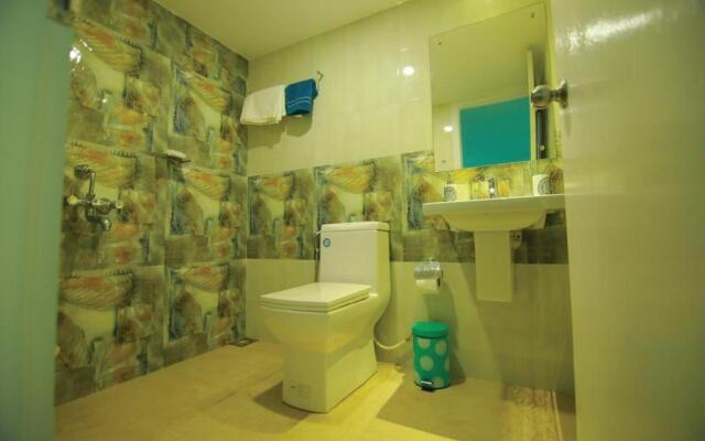 Indiavacationz Houseboats