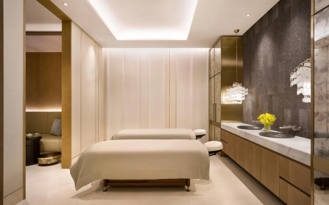 Grand Hyatt Jeju