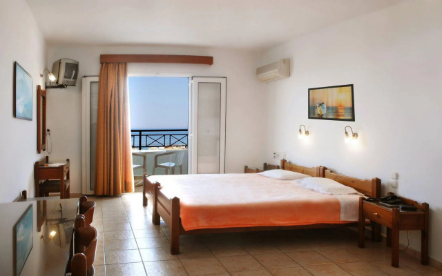 Koni Village Hotel