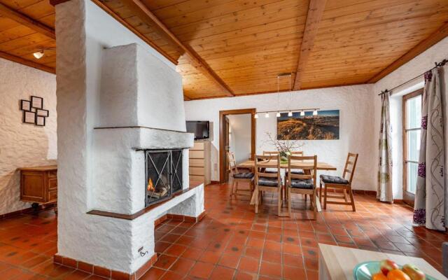 Gästehaus Prugger by Schladmingurlaub