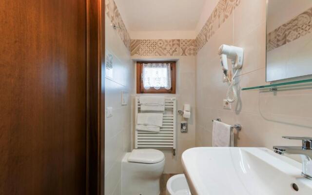 Hotel San Michele