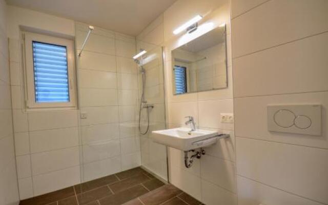 Apartment Golf & Glacier View by Alpen Apartments