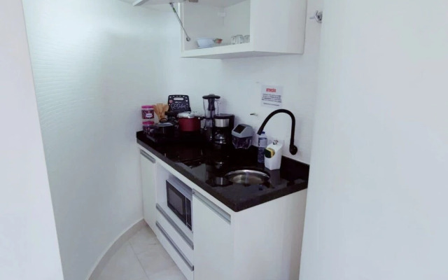 Apartamento Deslumbrante Liberdade Sp