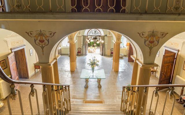 Pg-g308-lemu90at - Villa Lemura 16 4