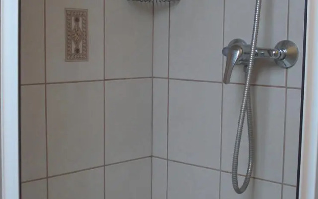 Rózsika Vendégház