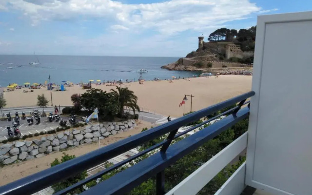 Hotel Corisco