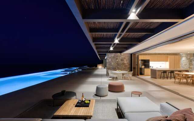 Untold Mykonos