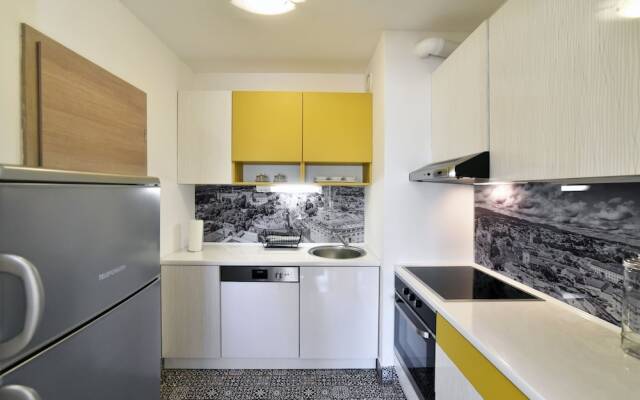 Apartment Place4U