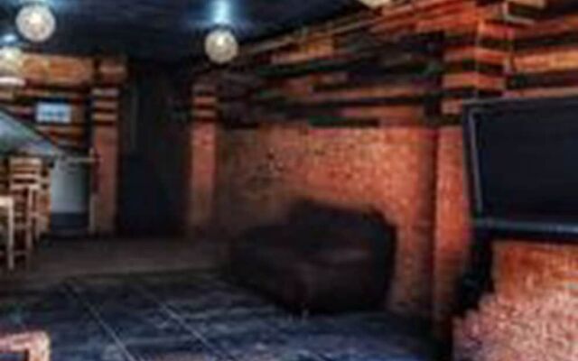 B3 Hostel Playa - Adults only