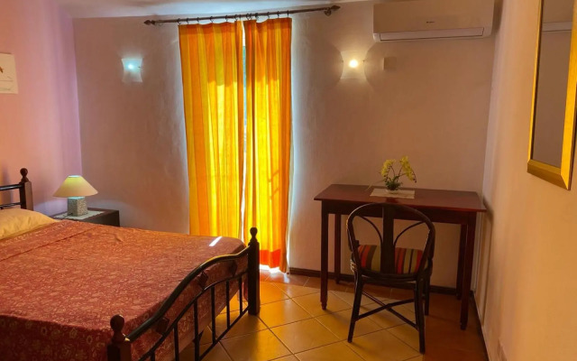 Dream Holiday Beach Apartment