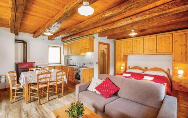 Albergo Diffuso Ravascletto