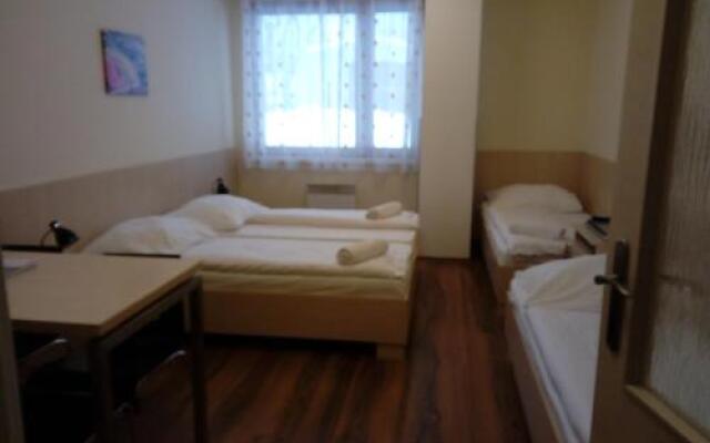 Jeseniky Ramzova A37