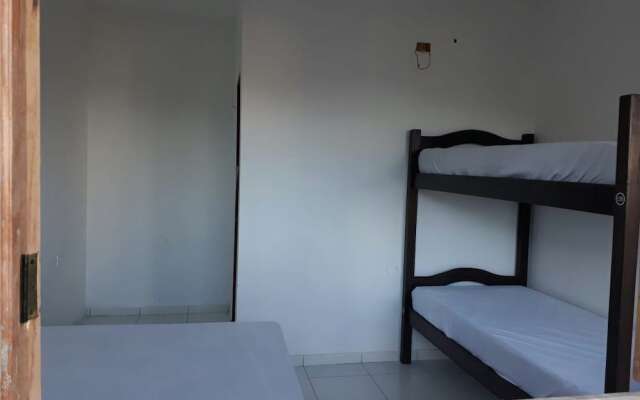 Maragogi Hostel