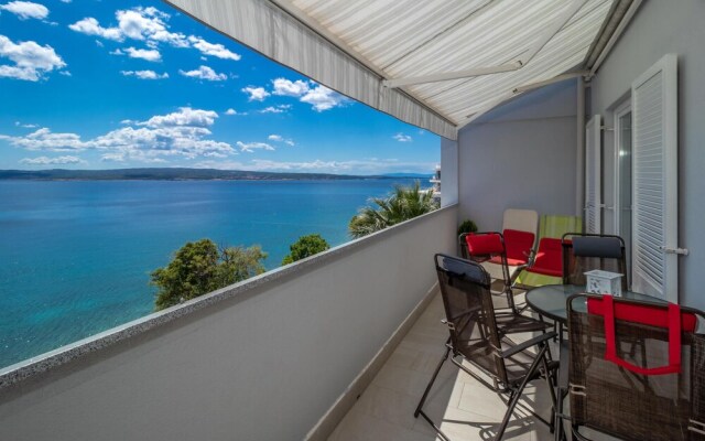 Amazing Home in Selce With Wifi and 2 Bedrooms