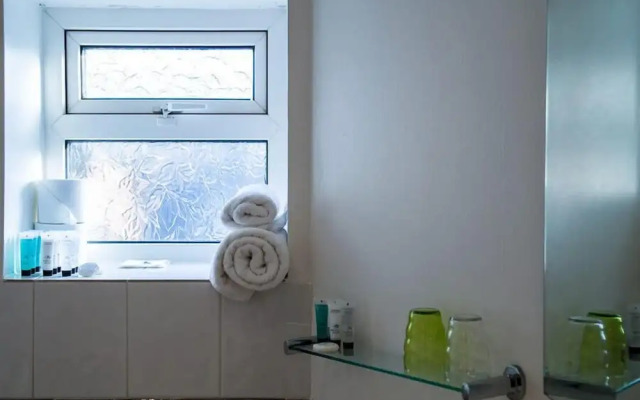 Harrogate Elite Living