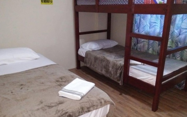 In-Yu's Place
