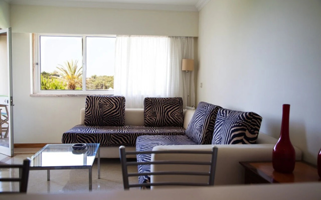 Ocean-five-holiday-rental-in-cascais