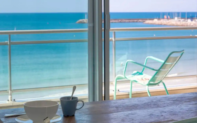 Premi re Ligne - Premi re Conciergerie