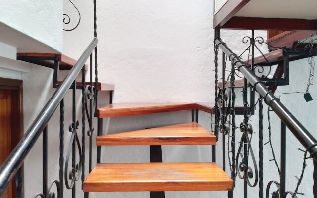 Gourmet & Cultural San Antonio