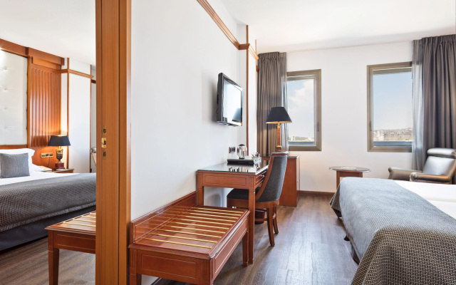 Best Western Premier CMC Girona - Image 5