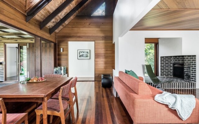 Your Luxury Escape - Cedar View