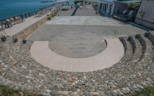 Yildiz Otel