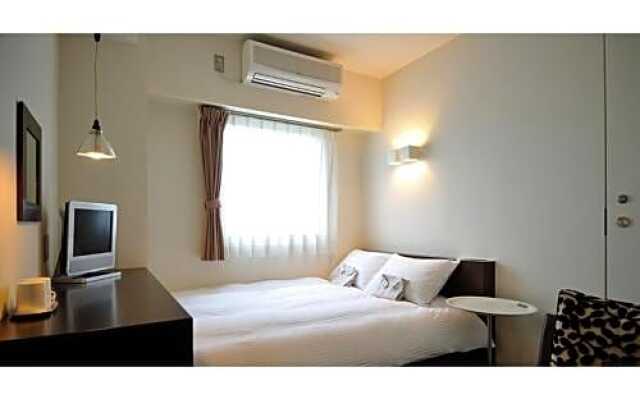 7 Days Hotel Plus - Vacation STAY 84923