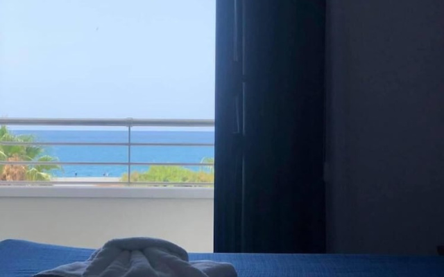 Hotel San Gaetano