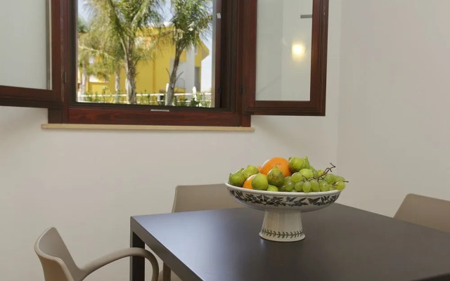 BfB Residence San Marco