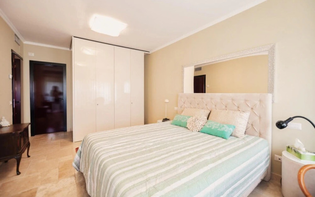 I Giardini del Sole con Piscina by Wonderful Italy