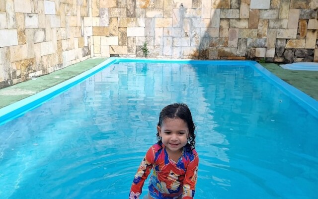 Hotel Beira Mar