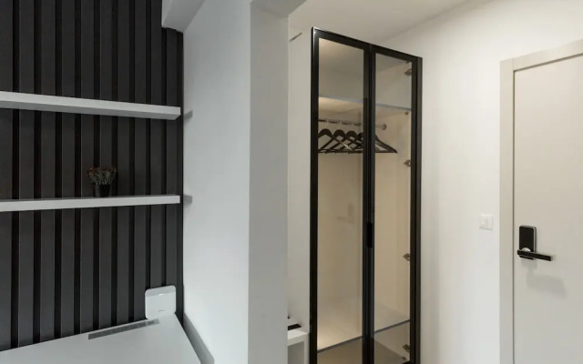 Boutique Suites Joyce Medulin
