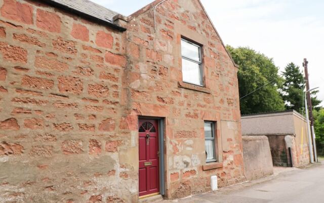 Bakery Cottage