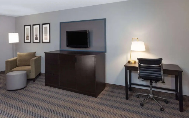 Americinn