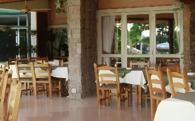 Boronia Hotel Apartments